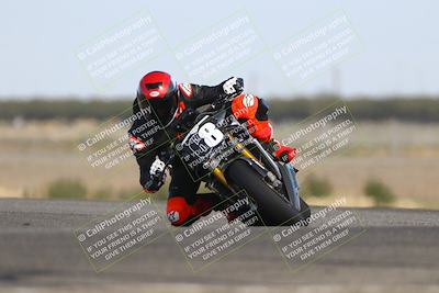 media/Oct-13-2025-Lets Ride (Mon) [[1a1cd08581]]/A Group/10am (Sweeper)/